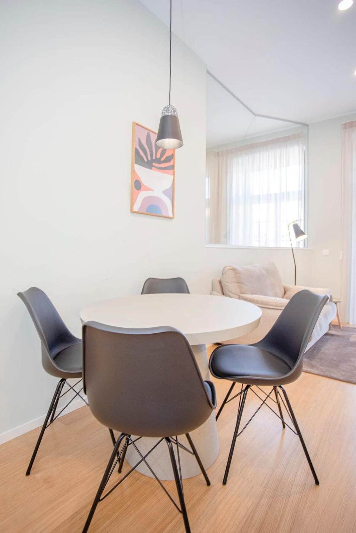 Liiiving In Porto - Sweet Sunlight Apartment Eksteriør billede